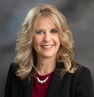 Headshot of Audrie Bates