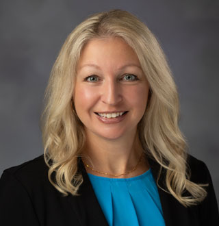 Jesse James photo for the Management web page