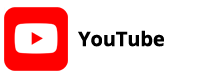 YouTube Logo