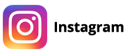 Instagram Logo