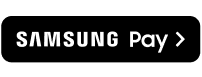 Samsung Pay badge